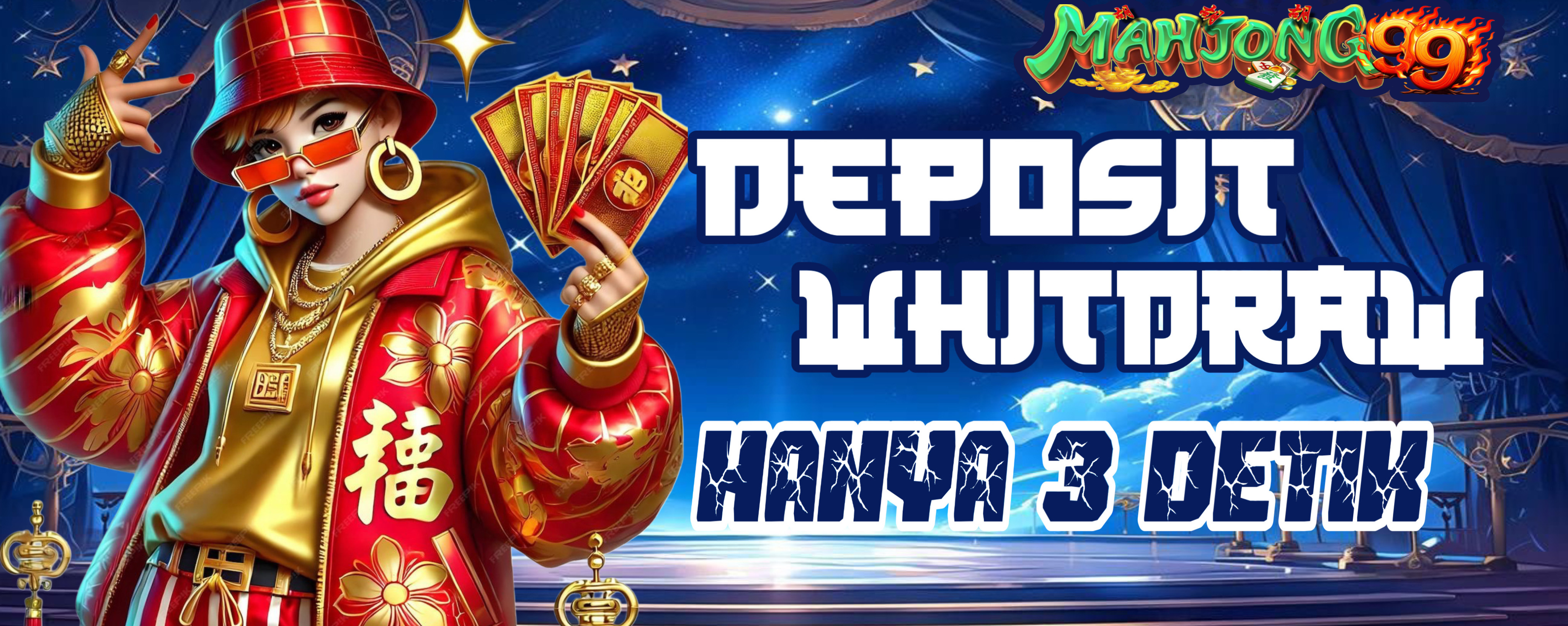 QRIS OTOMATIS (DEPOSIT HANYA 3detik!!!!)
